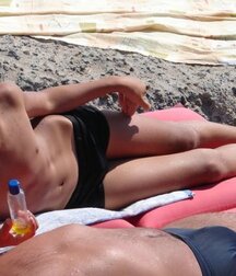 have nice teens gay tube 601b16dfae5a5.jpg