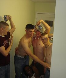 have nice teens gay tube 601b16e22b54d.jpg