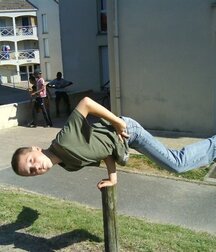 have nice teens gay tube 601b16ec01a41.jpg