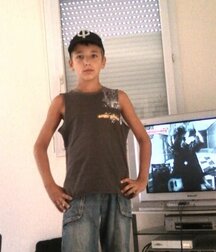 have nice teens gay tube 601b16f186439.jpg