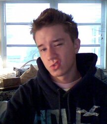 have nice teens gay tube 601b16f41caba.jpg