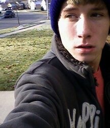 have nice teens gay tube 601b16f6e8cb4.jpg