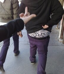 have nice teens gay tube 601b16f99063f.jpg
