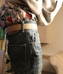 have nice teens gay tube 601b16fc1f3ab.jpg