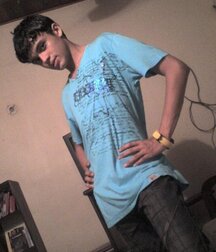 have nice teens gay tube 601b17015e20f.jpg