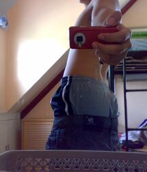 have nice teens gay tube 601b170b30812.jpg