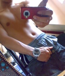 have nice teens gay tube 601b170ee15c2.jpg