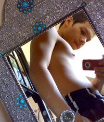 have nice teens gay tube 601b1716df5fa.jpg