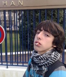 have nice teens gay tube 601b171a25c0f.jpg