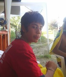 have nice teens gay tube 601b171e5a459.jpg