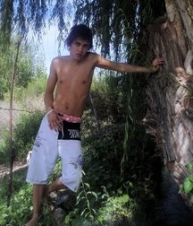 have nice teens gay tube 601b1722a9159.jpg