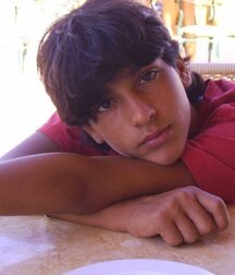have nice teens gay tube 601b1725318a0.jpg