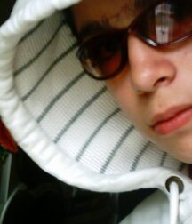 have nice teens gay tube 601b1734421a3.jpg