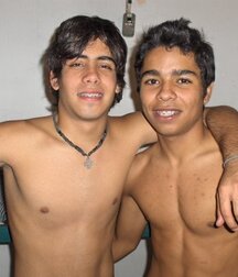 have nice teens gay tube 601b1739c5a15.jpg