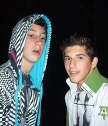 have nice teens gay tube 601b173c6c072.jpg