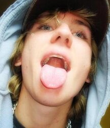 have nice teens gay tube