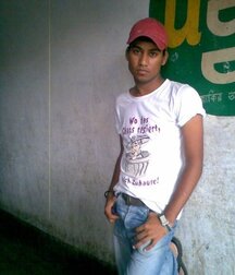 have nice teens gay tube 601b174526d9d.jpg