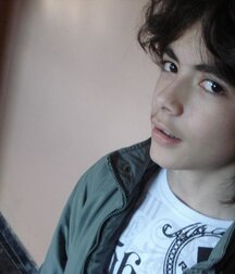have nice teens gay tube 601b174796d8b.jpg