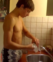 have nice teens gay tube 601b174cc014f.jpg