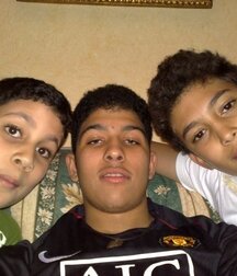 have nice teens gay tube 601b174fa16c1.jpg