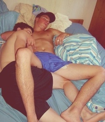 gay tube s'amuser boy porn 601c196304e6a.jpg