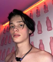 gay tube herotic boys mix 601c579c69161.jpg
