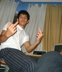 relaxing with teens boys porn 601c5b4945cba.jpg
