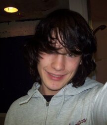 relaxing with teens boys porn 601c5b4b9063c.jpg