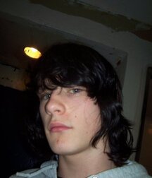 relaxing with teens boys porn 601c5b4e229ab.jpg