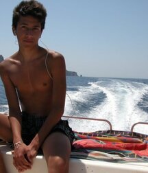 relaxing with teens boys porn 601c5b98a3fe7.jpg