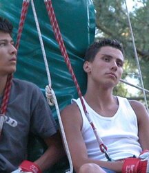relaxing with teens boys porn 601c5ba42bc46.jpg