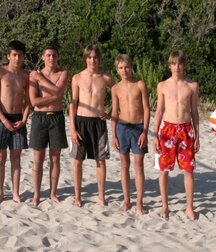 relaxing with teens boys porn 601c5bb131f30.jpg