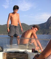 relaxing with teens boys porn 601c5bb4a0501.jpg