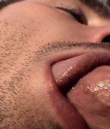 keep boys gay tube 601c5e4fc9357.jpg