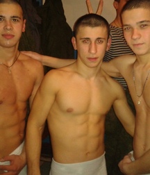 hot company gay tube 601d9a3350240.jpg