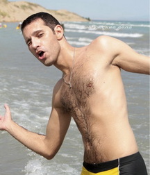 hot company gay tube 601d9a5fb5541.jpg