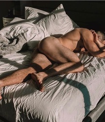 hot company gay tube 601d9aca8e9b8.jpg