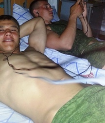 hot company gay tube 601d9ad88a84d.jpg