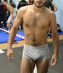 very hot boys gay tube 601d9b04bae5d.jpg