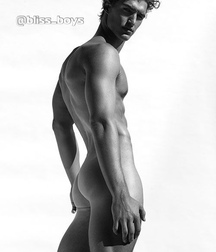 very hot boys gay tube 601d9b072d7dc.jpg