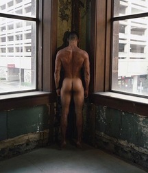 very hot boys gay tube 601d9b2676d4d.jpg