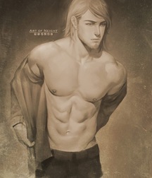 very hot boys gay tube 601d9b2aac09b.jpg