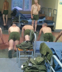 very hot boys gay tube 601d9b3d11bc2.jpg