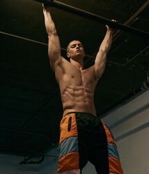 very hot boys gay tube 601d9b561b509.jpg