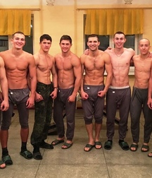 very hot boys gay tube 601d9b6861800.jpg