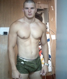 very hot boys gay tube 601d9b7e8e80e.jpg