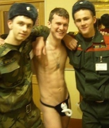 very hot boys gay tube 601d9b831cbf8.jpg