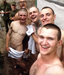 very hot boys gay tube 601d9b9bac9a9.jpg