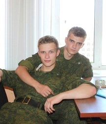 very hot boys gay tube 601d9ba6b6442.jpg