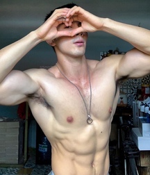 twink gay porn good masturbation 601db1b7c51b2.jpg